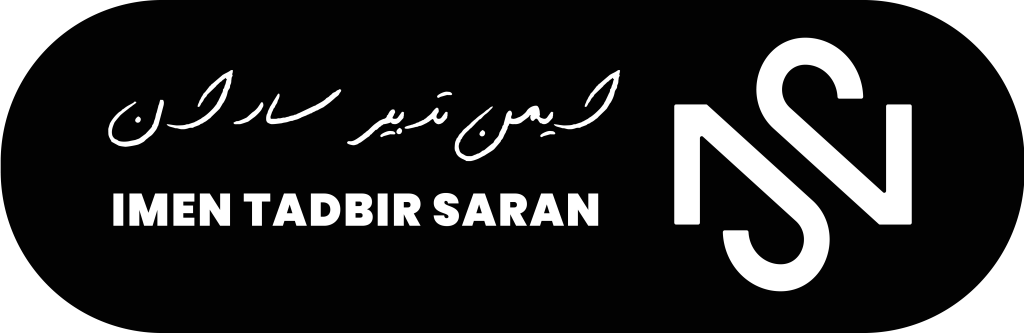 logo saran - web site rev 01-01